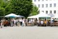 Frühlingsfest-009 [1280x768]