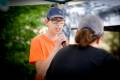 Frühlingsfest-042 [1280x768]